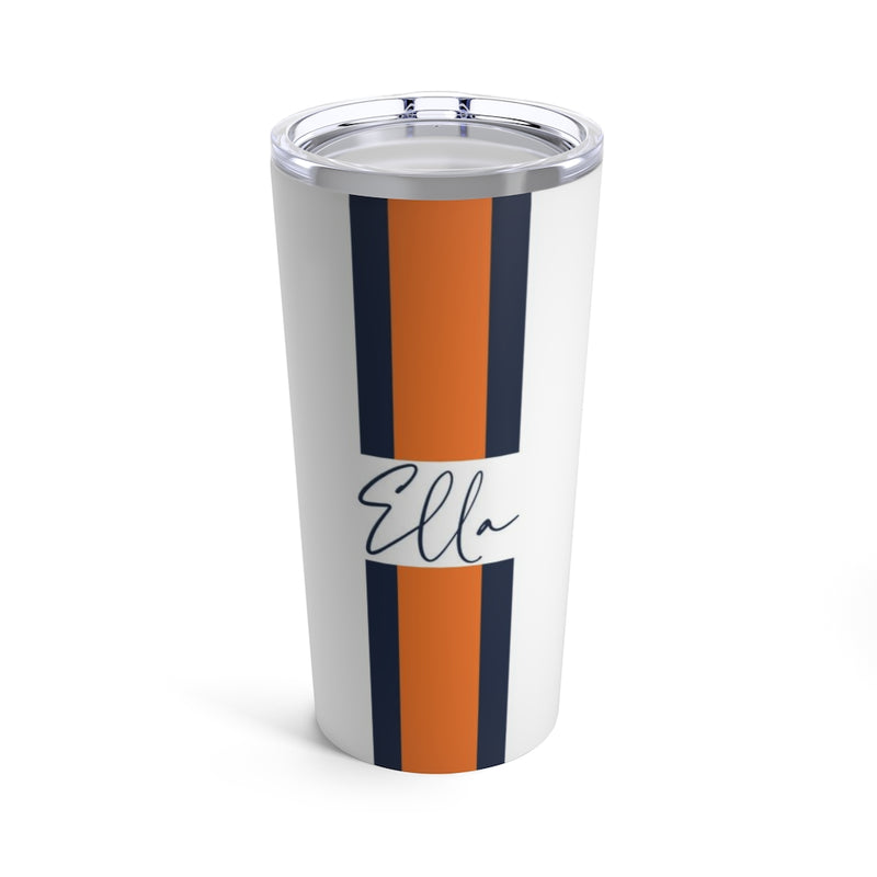 Spirit Collection Tumbler Large