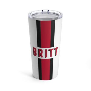 Spirit Collection Tumbler Large