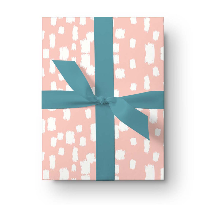 Gift Wrap - Confetti