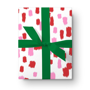 Gift Wrap - Confetti