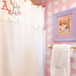 Revamp Your Space with our Brushcheck Wallpaper
