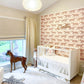 Leopard Wallpaper For Stylish Homes