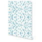 Come On Get Happy! Confetti Wallpaper