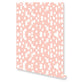 Come On Get Happy! Confetti Wallpaper