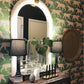 Leopard Wallpaper For Stylish Homes