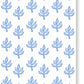 Flora Wallpaper - Nature's Tapestry