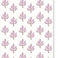 Flora Wallpaper - Nature's Tapestry