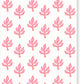 Flora Wallpaper - Nature's Tapestry