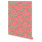 Leopard Wallpaper For Stylish Homes