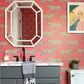 Leopard Wallpaper For Stylish Homes