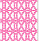 Painted Bamboo Wallpaper - New!