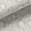 Leopard Spots Fabric
